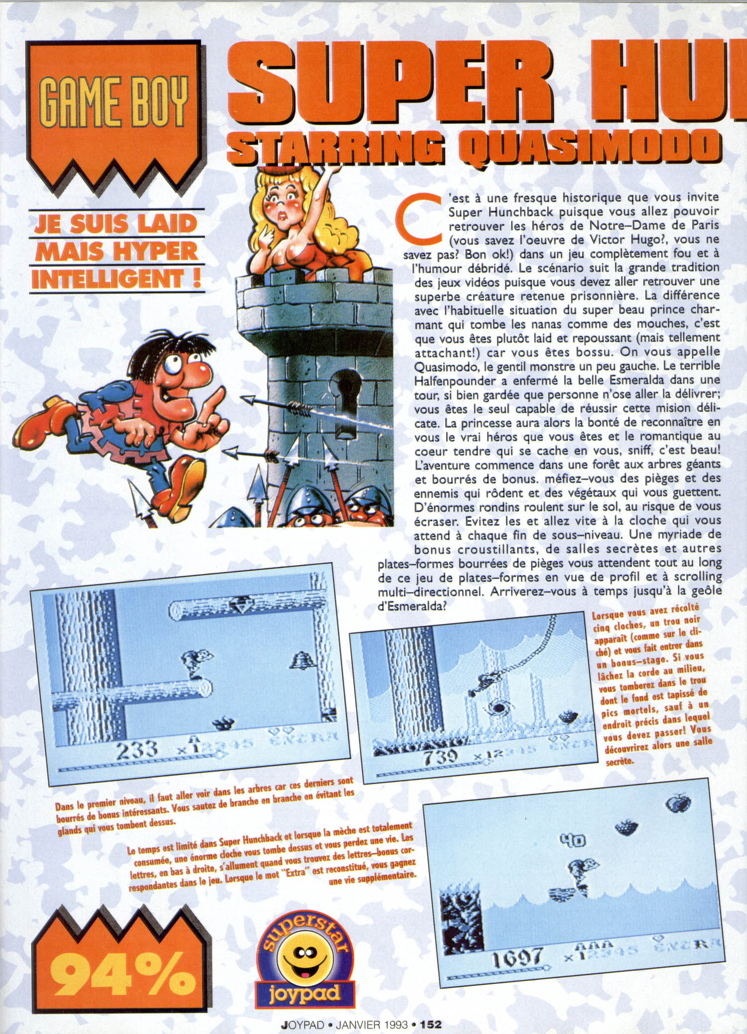 tests//849/Joypad 016 - Page 152 (1993-01).jpg